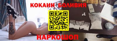 метадон Заводоуковск