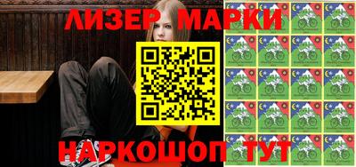 твердый Жуковский