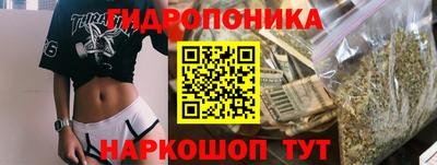 метадон Заводоуковск