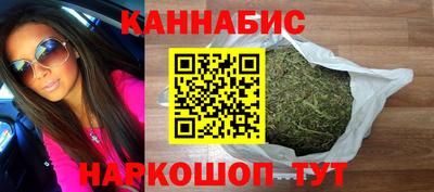 твердый Жуковский