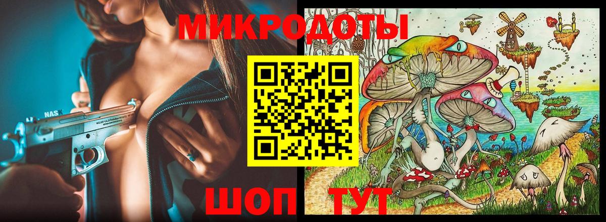 Буйнакск  где купить наркотик  Вход с VPN  Псилоцибиновые грибы Magic Shrooms 